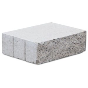 Element de treapta Siena