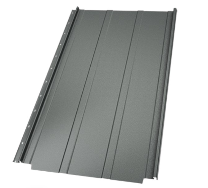 Bilka - Tablă Retro Panel