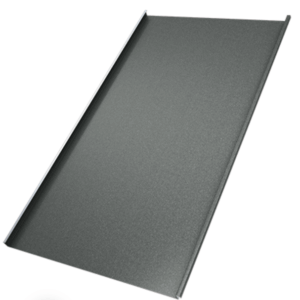 Bilka - Tablă prefălțuită