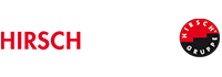 Hirsch-Porozell-Romania