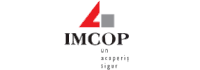imcop