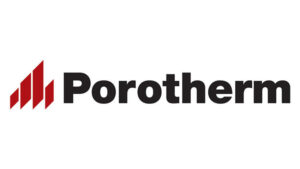 porotherm