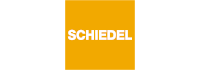 schiedel