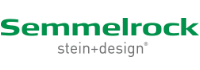 semmelrock