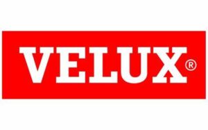 velux