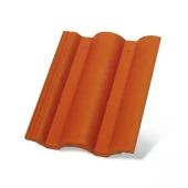 Danubia-ColorSystem-tegla-600x600-1